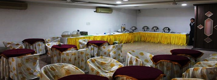 1636/Hotel Meenakshi Palace - Jaipur 04.jpg